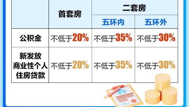 强但伤病多？迪巴拉意甲11场造10球，遇3次伤病&仅3场踢满全场